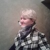 Валентина, 55, г.Черкассы Валентина, 55, г.Черкассы