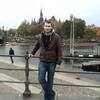 Rihards, 29, г.Тетфорд Rihards, 29, г.Тетфорд