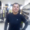 Сергей, 43, г.Магадан Сергей, 43, г.Магадан
