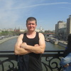 леонид, 40, г.Барановичи леонид, 40, г.Барановичи