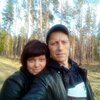 Анжелика, 33, г.Кстово Анжелика, 33, г.Кстово