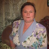 Любовь, 61, г.Куеда Любовь, 61, г.Куеда