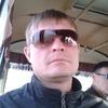 GRAFF, 37, г.Темиртау GRAFF, 37, г.Темиртау