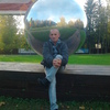 Виктор, 51, г.Лисичанск Виктор, 51, г.Лисичанск