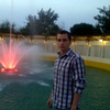 Руслан, 21, г.Sardar-Abad Руслан, 21, г.Sardar-Abad