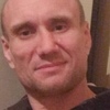 Саша, 39, г.Береза Саша, 39, г.Береза