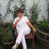 Любовь, 56, г.Щекино Любовь, 56, г.Щекино