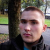 Віталік, 20, г.Дрогобыч Віталік, 20, г.Дрогобыч