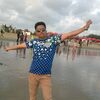 আঁই চাটগাইয়া পোয়া, 21, г.Читтагонг আঁই চাটগাইয়া পোয়া, 21, г.Читтагонг