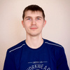Александр, 28, г.Константиновка Александр, 28, г.Константиновка