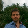 Али, 45, г.Буйнакск Али, 45, г.Буйнакск