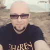 Mihail, 35, г.Череповец Mihail, 35, г.Череповец