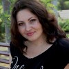 Алёна, 32, г.Одесса Алёна, 32, г.Одесса