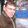 Jeleznov, 31, г.Старобельск Jeleznov, 31, г.Старобельск