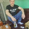АНДРЕЙ, 27, г.Бурундай АНДРЕЙ, 27, г.Бурундай