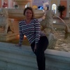 Наталья, 41, г.Ухта Наталья, 41, г.Ухта