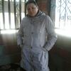 Илона, 36, г.Узынагаш Илона, 36, г.Узынагаш