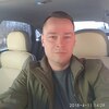 Егор, 37, г.Пикалёво Егор, 37, г.Пикалёво