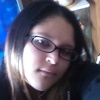mauricia, 22, г.Индианаполис mauricia, 22, г.Индианаполис