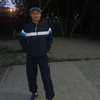 Дмитрий, 36, г.Рудный Дмитрий, 36, г.Рудный