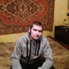 vasili, 38, г.Кохтла-Ярве vasili, 38, г.Кохтла-Ярве
