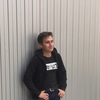 Алим, 24, г.Симферополь Алим, 24, г.Симферополь