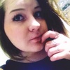 Александра, 18, г.Морозовск Александра, 18, г.Морозовск