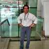 Ramiro Martinez, 52, г.Santiago Ramiro Martinez, 52, г.Santiago