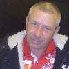 darren, 50, г.Лондон darren, 50, г.Лондон