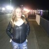 Юлия, 33, г.Воткинск Юлия, 33, г.Воткинск