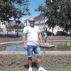 Oleg, 29, г.Нови-Сад Oleg, 29, г.Нови-Сад