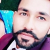 mandeep, 25, г.Брисбен mandeep, 25, г.Брисбен