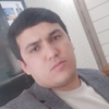Адхамбек, 27, г.Термез Адхамбек, 27, г.Термез
