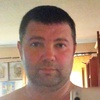 Юрий, 36, г.Энергодар Юрий, 36, г.Энергодар