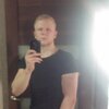 саня, 27, г.Анжеро-Судженск саня, 27, г.Анжеро-Судженск