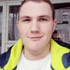 Андрей, 21, г.Брест Андрей, 21, г.Брест