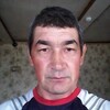 Евгений, 37, г.Уфа Евгений, 37, г.Уфа