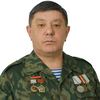 Дамир, 51, г.Азнакаево Дамир, 51, г.Азнакаево