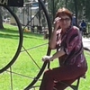Маруся...))), 50, г.Углич Маруся...))), 50, г.Углич
