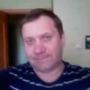 славик, 46, г.Калуга славик, 46, г.Калуга