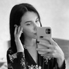 Анастасия, 21, г.Харьков Анастасия, 21, г.Харьков