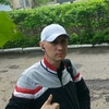 Александр, 34, г.Красный Луч Александр, 34, г.Красный Луч