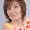 Елена, 61, г.Хадыженск Елена, 61, г.Хадыженск