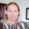 Anna, 47, г.Ташкент Anna, 47, г.Ташкент