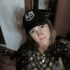 Елена, 47, г.Воткинск Елена, 47, г.Воткинск