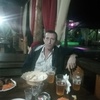 Сергей, 35, г.Оренбург Сергей, 35, г.Оренбург