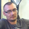 Павел, 37, г.Назарово Павел, 37, г.Назарово