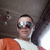 Максим Козлов, 26, г.Светлогорск Максим Козлов, 26, г.Светлогорск