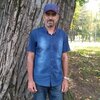 Петр Михайлович, 58, г.Глухов Петр Михайлович, 58, г.Глухов