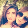 Елена, 19, г.Тирасполь Елена, 19, г.Тирасполь